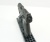 Модель пистолета WE Walther P99 GBB PX001-BK Модель пистолета WE Walther P99 GBB PX001-BK
