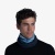 Бандана Buff Polar Synaes Blue22 Бандана Buff Polar Synaes Blue22
