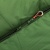 Спальный мешок Kanrock Aurora -5 (regular, green) правый31