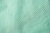 Палатка Talberg BLANDER 4 green35