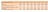 Термобелье NORD BLANC W13 3390B (брюки) BEC, white black жен