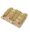 Подсумок тройной molle ADR CH-078 Multicam21 Подсумок тройной molle ADR CH-078 Multicam21