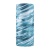 Бандана Buff ThermoNet Tonsu Aqua Бандана Buff ThermoNet Tonsu Aqua