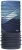 Бандана Buff Polar Elbrus Navy21 Бандана Buff Polar Elbrus Navy21