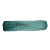 Ковер BTrace самонадувающийся Basic 5 (188х66х5см)3