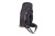Рюкзак Tatonka BISON 120+10 black DI.6029.04_ Рюкзак Tatonka BISON 120+10 black DI.6029.04_