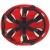 Каска CAMP Safety Star, Red2 Каска CAMP Safety Star, Red2