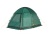 Палатка Alexika MINNESOTA 3 LUXE green 9153.3401 2