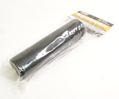 Глушитель (CYMA) 130*35 HY186 на M4