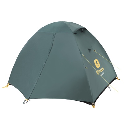 Палатка BTrace Travel 213