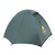 Палатка BTrace Travel 213 Палатка BTrace Travel 213