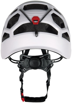 Каска CAMP Ikon, Large, Water blue24