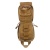 Подсумок аптечка molle ADR CH-916 Black28 Подсумок аптечка molle ADR CH-916 Black28