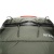 Рюкзак Tatonka YUKON X1 85+10 black 1348.04029