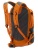 Рюкзак Kanrock Moveit 21 Tangerine Orange24 Рюкзак Kanrock Moveit 21 Tangerine Orange24
