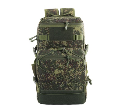 Рюкзак тактический ADR Urban 20L CH-224 ЕМР