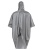 Пончо RedFox Poncho Plus (серый)21