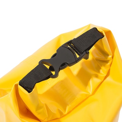 Гермомешок ADR WP Bag 100 (olive)26