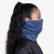Бандана Buff Dryflx Tourmaline12 Бандана Buff Dryflx Tourmaline12