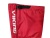 Гамаши VIKING Kanion S (North Atlantic)23 Гамаши VIKING Kanion S (North Atlantic)23