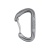 Оттяжки с карабинами RE set Rock Pack SWIFT D137 Оттяжки с карабинами RE set Rock Pack SWIFT D137