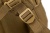 Рюкзак тактический ADR Combat Pack 50L CH-063 Green camo25