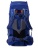 Рюкзак Kanrock Eclipse 60+10 Rich Blue22