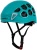 Каска CAMP Ikon Nova, S, Jade green Каска CAMP Ikon Nova, S, Jade green
