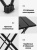 Стол туристический ADR Camping Light Roll01 Стол туристический ADR Camping Light Roll01