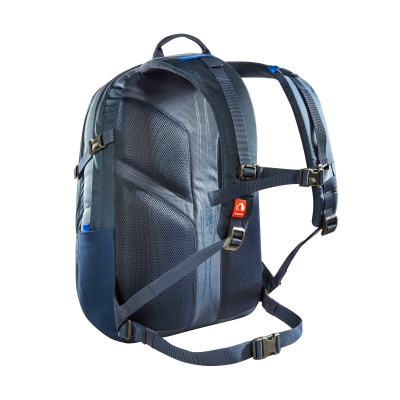 Рюкзак Tatonka PARROT 29 navy 2 1620.15921