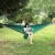 Гамак ADR Hammock Single (green/grey)32 Гамак ADR Hammock Single (green/grey)32