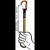 Оттяжки с карабинами RE Set Long Arm 253 Оттяжки с карабинами RE Set Long Arm 253