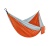 Гамак ADR Hammock Double Гамак ADR Hammock Double