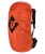 Накидка на рюкзак RedFox Rain Cover M (orange) Накидка на рюкзак RedFox Rain Cover M (orange)