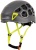 Каска CAMP Ikon, Large, Grey Каска CAMP Ikon, Large, Grey