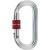Карабин CAMP Oval XL Lock Карабин CAMP Oval XL Lock