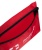 Аптечка RedFox Rescue Kit Small23
