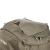 Рюкзак Tatonka BISON 120+10 black DI.6029.04088 Рюкзак Tatonka BISON 120+10 black DI.6029.04088