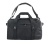 Сумка-баул тактическая ADR Duffel bag 35L CH-223 Black22 Сумка-баул тактическая ADR Duffel bag 35L CH-223 Black22