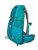Рюкзак туристический NiHigh Action 30л Lake blue22