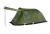 Палатка BTrace Osprey 42 Палатка BTrace Osprey 42