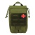 Подсумок аптечка molle ADR CH-916 Olive