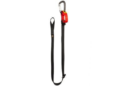 Клифа Singing Rock REGULATOR aid sling3