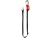 Клифа Singing Rock REGULATOR aid sling3