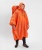 Пончо RedFox Poncho Plus (серый)31 Пончо RedFox Poncho Plus (серый)31