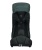 Рюкзак RedFox Light 100 V6 (голубая глина)23 Рюкзак RedFox Light 100 V6 (голубая глина)23