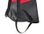 Гамаши VIKING Kanion L (Red)24 Гамаши VIKING Kanion L (Red)24