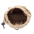 Подсумок под сброс ADR CH-045 Olive24 Подсумок под сброс ADR CH-045 Olive24