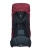 Рюкзак RedFox Light 100 V6 (т.красный)23