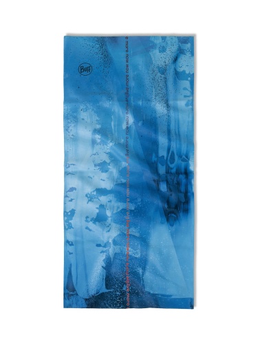 Бандана Buff Original Ativ Tide Blue21